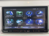 ハスラー G ターボ 4WD 修復歴無し