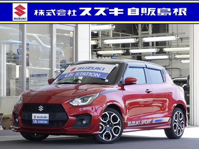 スイフト 1.4 スポーツ 