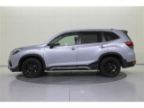 フォレスター 1.8 スポーツ 4WD 