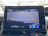 N-BOXカスタム G L ターボ ホンダセンシング 修復歴無し