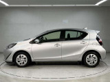 アクア 1.5 L 