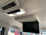 セレナ 1.2 e-POWER ハイウェイスター V 修復歴無し