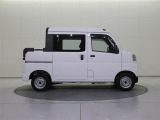 車の状態は『車両検査証明書』で確認できます。
