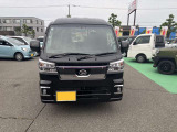 ハイゼットトラック ジャンボ エクストラ 4WD 