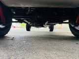 一度、Jeepのオーナーになってみませんか?当店がしっかりサポート致します