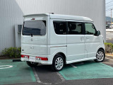 クリッパーリオ G ハイルーフ