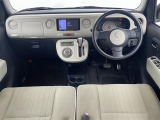 ミラココア プラス L 4WD 修復歴無し