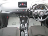 MAZDA2 1.5 15S プロアクティブ スマートエディションII 
