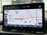 ステップワゴン 2.0 e:HEV スパーダ 修復歴無し