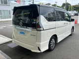 セレナ 1.2 e-POWER ハイウェイスター V 