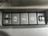 気になる車はまずはお気に入り登録をお願いいたします!