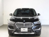 X1 xドライブ 18d xライン エディション ジョイプラス 4WD 