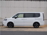 ◆メンテナンスパック(まかせチャオ)◆法定点検や車検、Hondaが推奨する点検に加えて、エンジンオイル・オイルフィルター等の交換をパックにしたのがまかせチャオです。