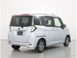 ジャスティ 1.0 4WD 