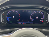 T-Roc TDI Rライン ディーゼル 修復歴無し