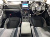 インプレッサスポーツ 2.0 i-S アイサイト 4WD 4WD 修復歴無し