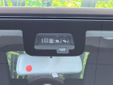 ジムニーシエラ 1.5 JC 4WD 