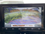 カローラスポーツ 1.8 ハイブリッド G Z 修復歴無し