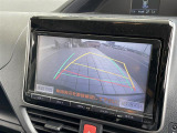 ヴォクシー 2.0 ZS 修復歴無し