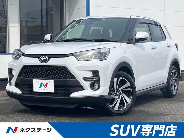 ライズ 1.2 Z 
