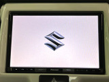 ハスラー G 