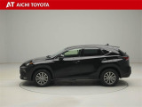 NX 200t 
