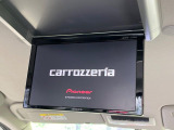 セレナ 2.0 ハイウェイスター G 