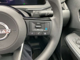 ノート 1.2 X 90周年記念車 