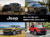 ラングラー アンリミテッド ルビコン 4WD 