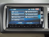 ライフ G HIDスマートスペシャル 