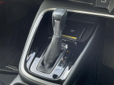気になる車はすぐにお問い合わせください!画面右側の0066から始まる無料ダイヤルからお問い合わせ下さい!専門スタッフがお車のご質問にお答えいたします!