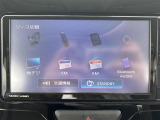 タント X リミテッド SAIII 修復歴無し