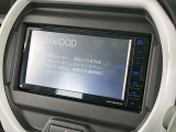 ハスラー ハイブリッド(HYBRID) G 