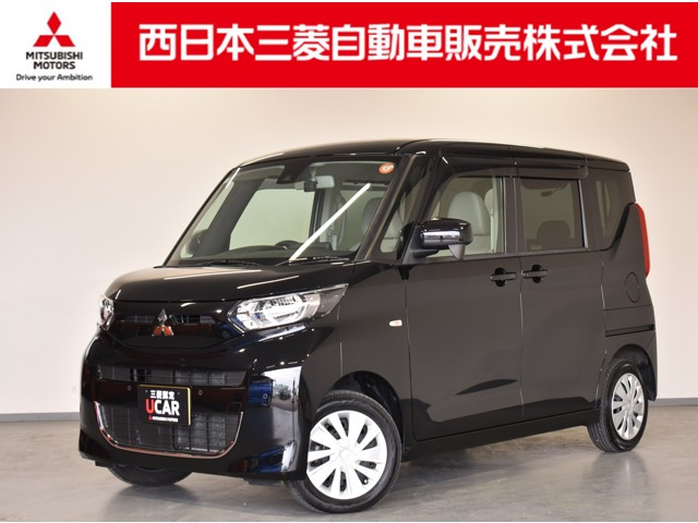 eKスペース G 4WD 