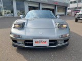 NSX 3.0 