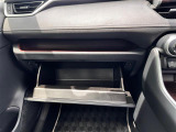 RAV4 2.0 G Zパッケージ 4WD 4WD 修復歴無し