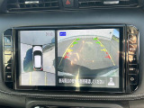 キックス  X 修復歴無し