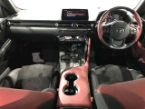 スープラ 3.0 RZ 