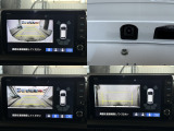 ステップワゴン  2.0 e:HEV エアー