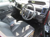 タントカスタム RS スタイルセレクション 
