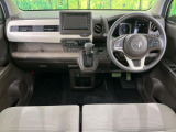 N-WGN L ホンダ センシング 