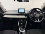 MAZDA2 1.5 15BD 