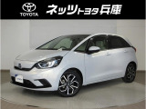 ホンダ フィット