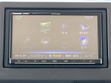 N-BOX G L ホンダセンシング 4WD 4WD 修復歴無し