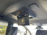 ヴォクシー 2.0 ZS 煌II 修復歴無し