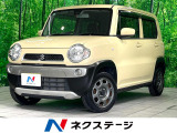 純正8インチナビ 衝突軽減 フルセグ Bluetooth