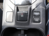 アイサイトセフティープラス運転支援・視界拡張 クリアビューパック 歩行者保護エアバッグ SRSサイド&カーテンエアバッグ 前左右パワーシート UVカットガラス キーレスアクセス&プッシュスタート