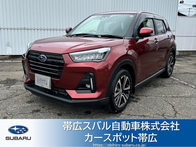 レックス 1.2 Z 