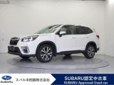 SK9B5GLPEC 【車検整備・タイヤ交換】Panasonicナビ、バックカメラ、ETC2.0連動、デンソードラレコ
