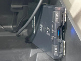 NV100クリッパー DX 